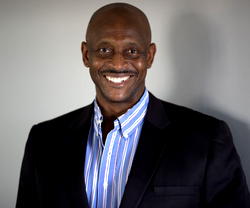 Ghanaian Herbert Mensah elected as president of Rugby Africa