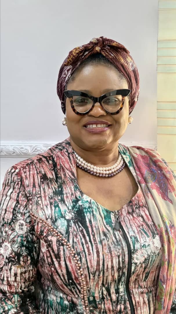 Oladunjoye congratulates Sanwo-Olu, hails Ogunkelu, Tobun on re-election