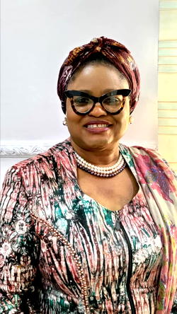 Oladunjoye congratulates Sanwo-Olu, hails Ogunkelu, Tobun on re-election