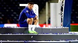 Liverpool mighty contender to sign dissatisfied Mason Mount from Chelsea