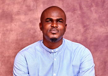 Gospel Got Voices Concert: Judges unveiled for grand finale