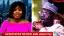 State Assembly Polls: 9 days after, INEC holds on to results in 183 constituencies