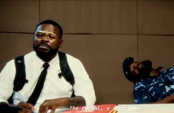 Falz, Vector’s satiric song ‘Yakubu’ delights internet