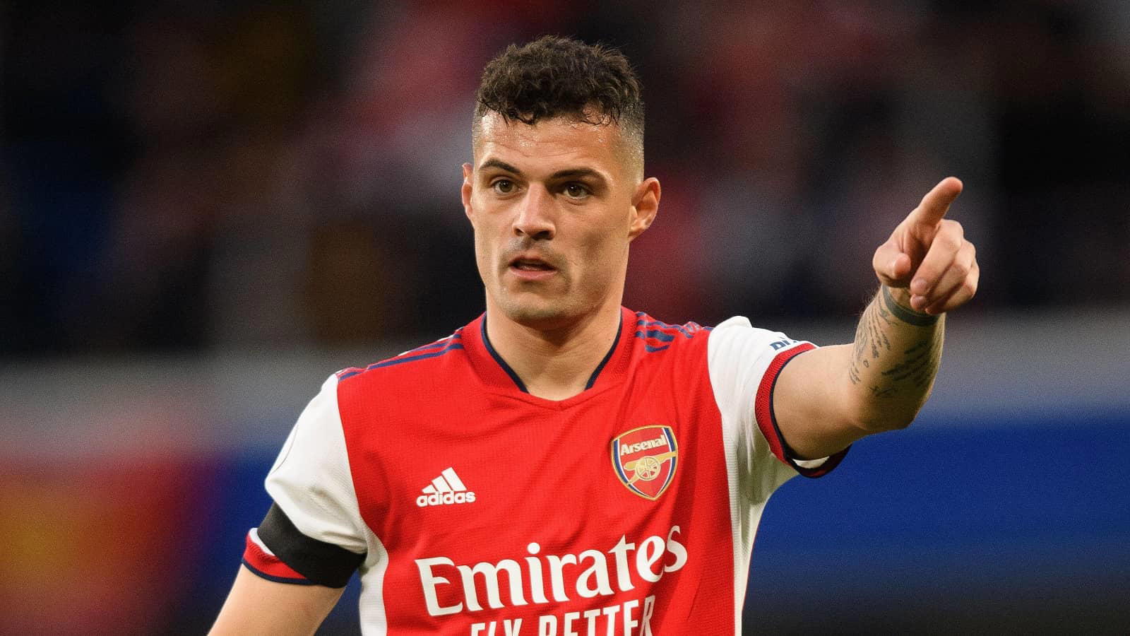 Xhaka.jpg