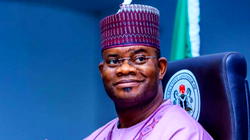 Bello intervenes in Yakubu’s ‘suspension’, tasks governorship aspirants on unity