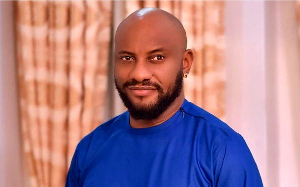 ‘I’ve never stopped anybody from seeing his children’ – Yul Edochie reacts to claims