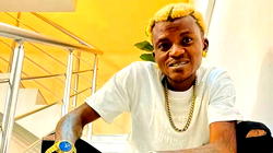 Video: Portable causes stir online after police invaded his bar