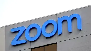 Zoom sacks president, Greg Tomb ‘without cause’