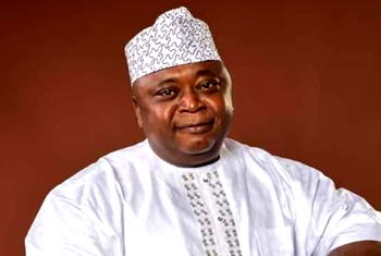 2023 elections: PDP calls for rerun of Ogun guber poll 