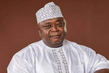 2027: Adebutu not a threat to APC in Ogun, says youth leader