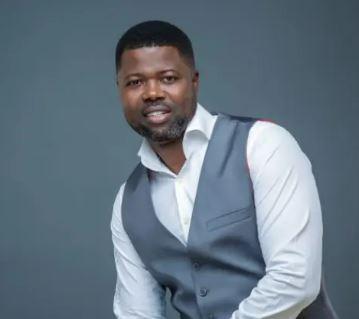Anthony Adoki and Band releases new song “Arise For Me”
