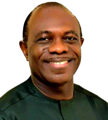 Groups urge EFCC to prosecute media attack on Adokiye
