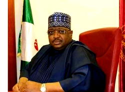 Senator Aduda showcases multi-billion naira projects across FCT area councils 