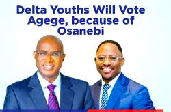Delta deserves more than ‘just average’