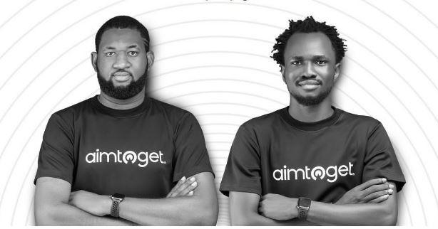 Aimtoget to provide swifter transactions, better customer service – Tomiwa Henry