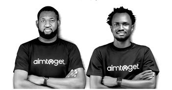 Aimtoget to provide swifter transactions, better customer service – Tomiwa Henry