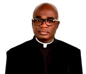 Alia’s victory beginning of new dawn in Benue – Akume
