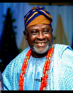 Poll: LP leader lauds victory of party in Edo, calls for calm