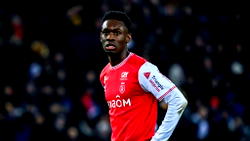 Why Folarin Balogun needs to be a top target for USMNT