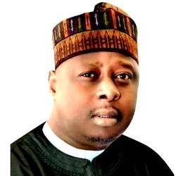 Kaduna polls: Guber results contrary to wish of Kaduna people  – PDP’s Ashiru 