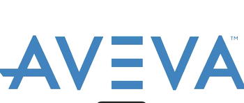 Herzberg becomes AVEVA new CEO