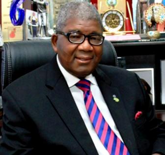 <strong></img>Body of Benchers rejects NBA’s candidate as Vice Chairman, okays Awomolo, SAN</strong>