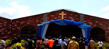 SCOAN opens branch in Ondo