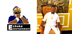 How ‘E Choke Entertainment’ is promoting Afrobeats in Asia