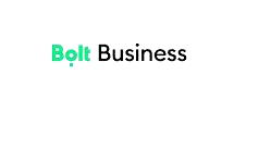 Bolt Business: Keeping Nigerian businesses moving