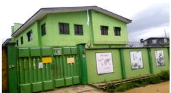 Bridge International Academies drives parent involvement via co-curricular showcase