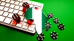 <strong>Top 10 online casinos in Nigeria</strong><strong></strong>