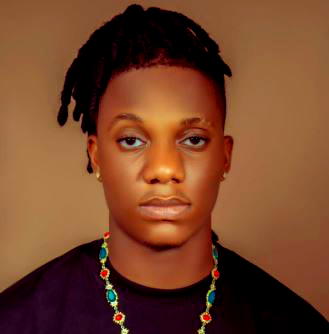 Cheesy vibes speaks on his hit singles