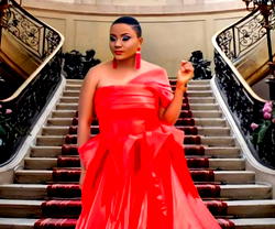 I didn’t marry out of frustration, marriage found me – Emma Jane