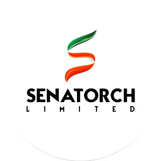 Senatorch reaffirms commitment to construction, real estate, equipment leasing