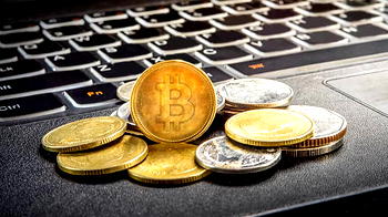 Nigeria’s cryptocurrency market worth over $400m — SEC DG