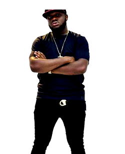UK Based actor, Tomiwa Alajogun sets to Wed new Lover, picks April 8 date