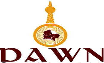 DAWN stages Kiriji War to unite Yoruba, revive history, culture