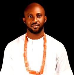 Logo Exclusion: LP calls for cancellation of Reps elections for Burutu Fed. Constituency