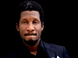 Fidelis Duker ups the ante, named FESPACO jury member