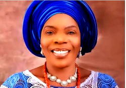 Assembly Poll: APC too sure of victory, says Ekiti Deputy Gov