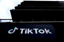 Dutch govt officials told not to install TikTok