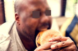 ‘My brother-in-law’s wife ‘charmed’ my husband with her cooking’