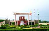 Hike in fees: NANS task force slams EKSU, wants governor to intervene