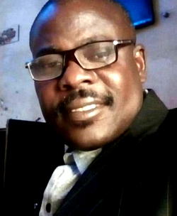 AGENDA SETTING: Youth engagement, other tasks for Tinubu, by Ajegbomogun, Ekiti Youth Movement founder