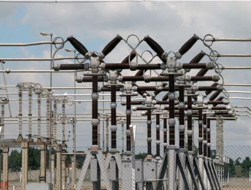 92m Nigerians not connected to national grid – Electricity Hub