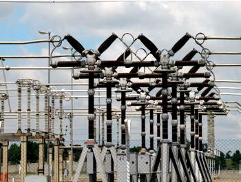 Transcorp Power MD seeks cheaper alternative to servicing power turbines abroad