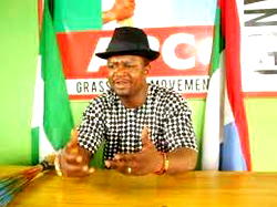 Polls: Emiko felicitates with Tinubu, Dafinone, Onowakpo, Waive