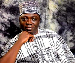 ‘PDP Taraba guber candidate, Kefas Agbu never paid CAN for endorsement’