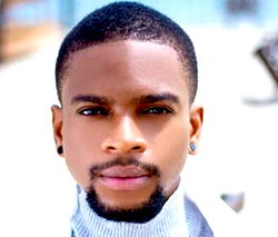 I’m passionate about youth inclusion, development – Olumide Oworu