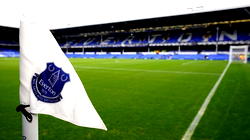 Everton charged by Premier League for FFP breaches